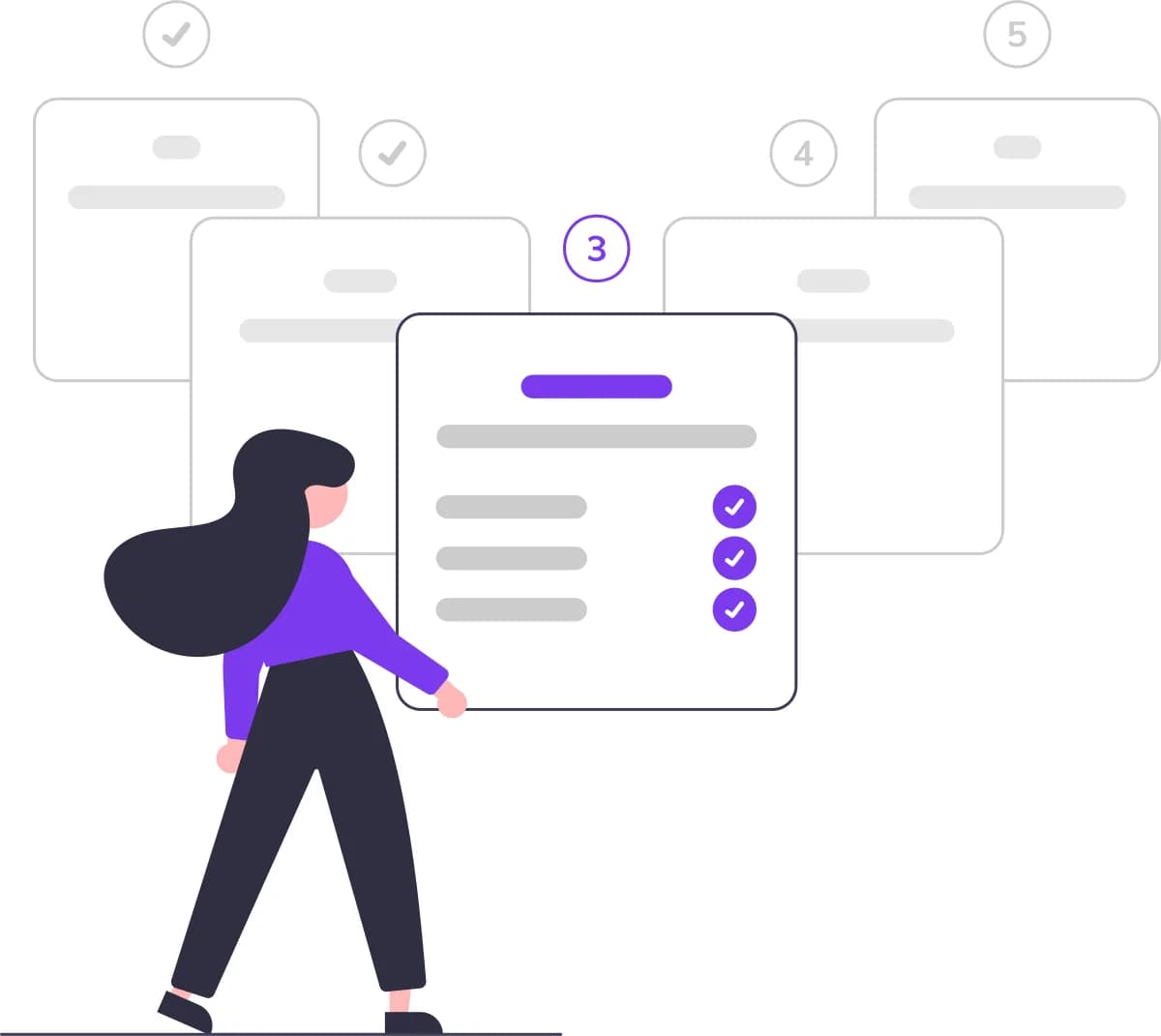 How to Use Gobii: Build Your First AI Coworker Agent