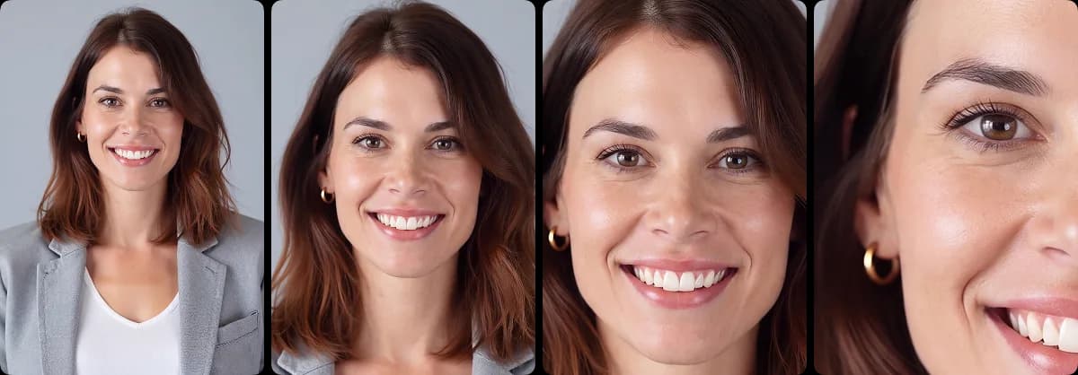 Aragon AI Review: Studio-Quality AI Headshots in About 30 Minutes