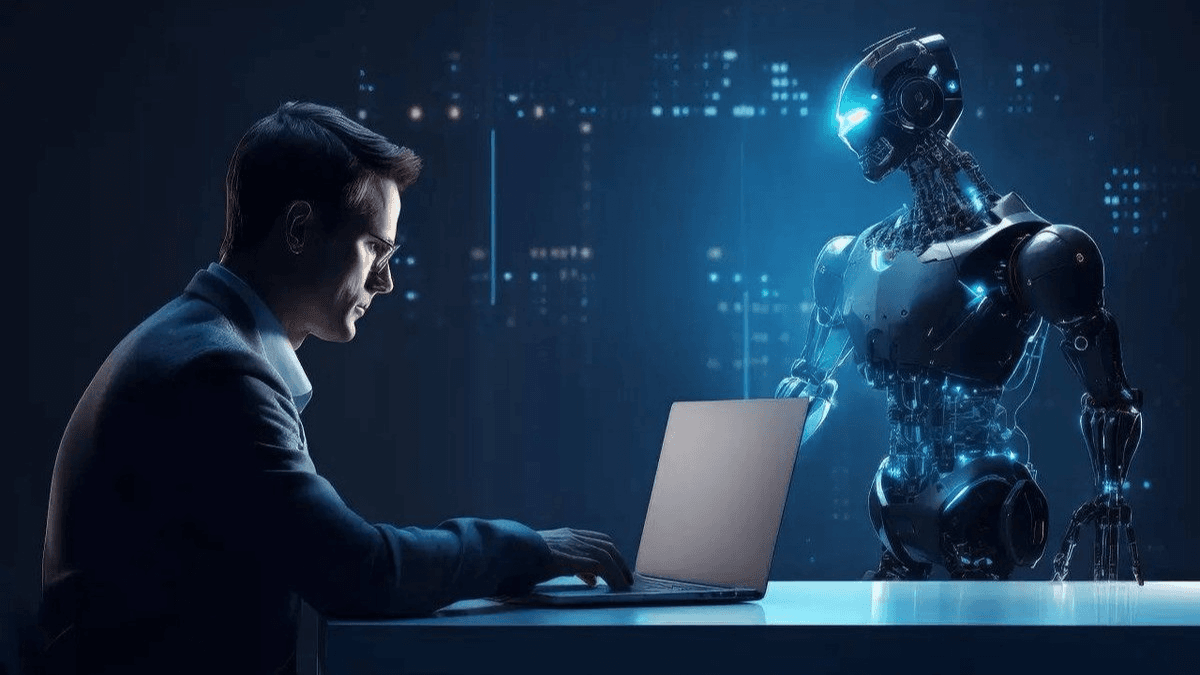 From Idea to Stunning Video Ad in 2 Minutes with Arcads – Is It for Real?