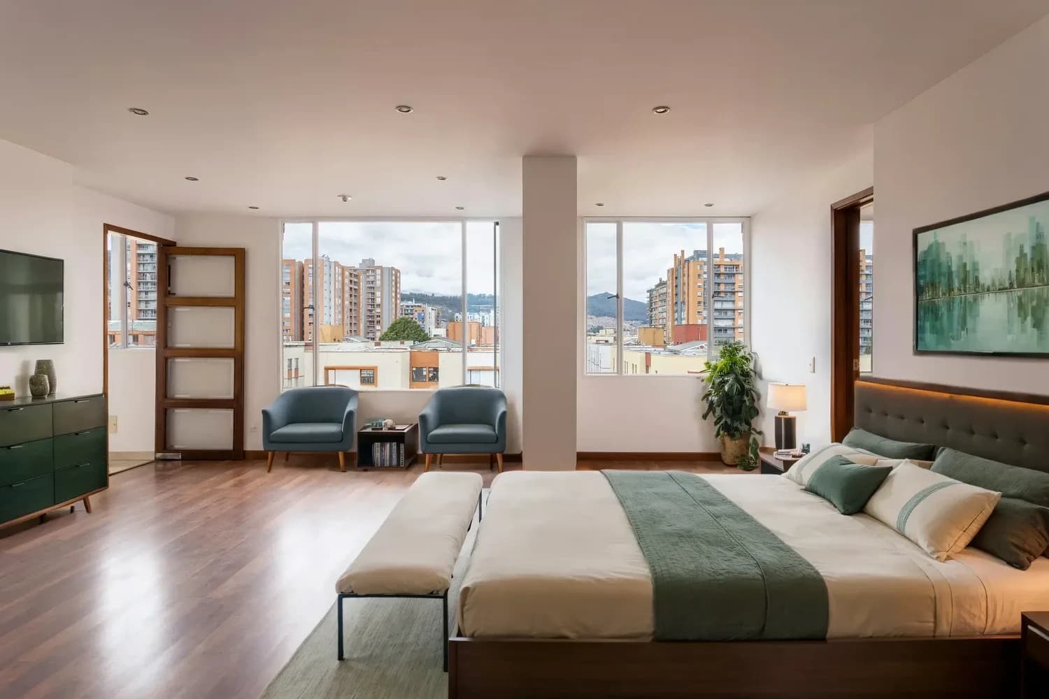 Virtual Staging AI Review: Stage a Listing Photo in Seconds