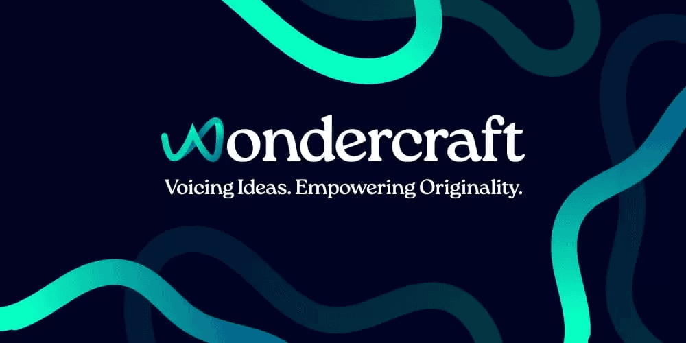 Wondercraft: AI-Powered Podcast Creation Made Simple & Easy