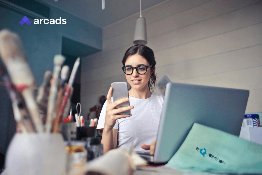 Arcads AI Review: Discover How This Tool Turns Simple Text into Scroll-Stopping Video Ads in Seconds