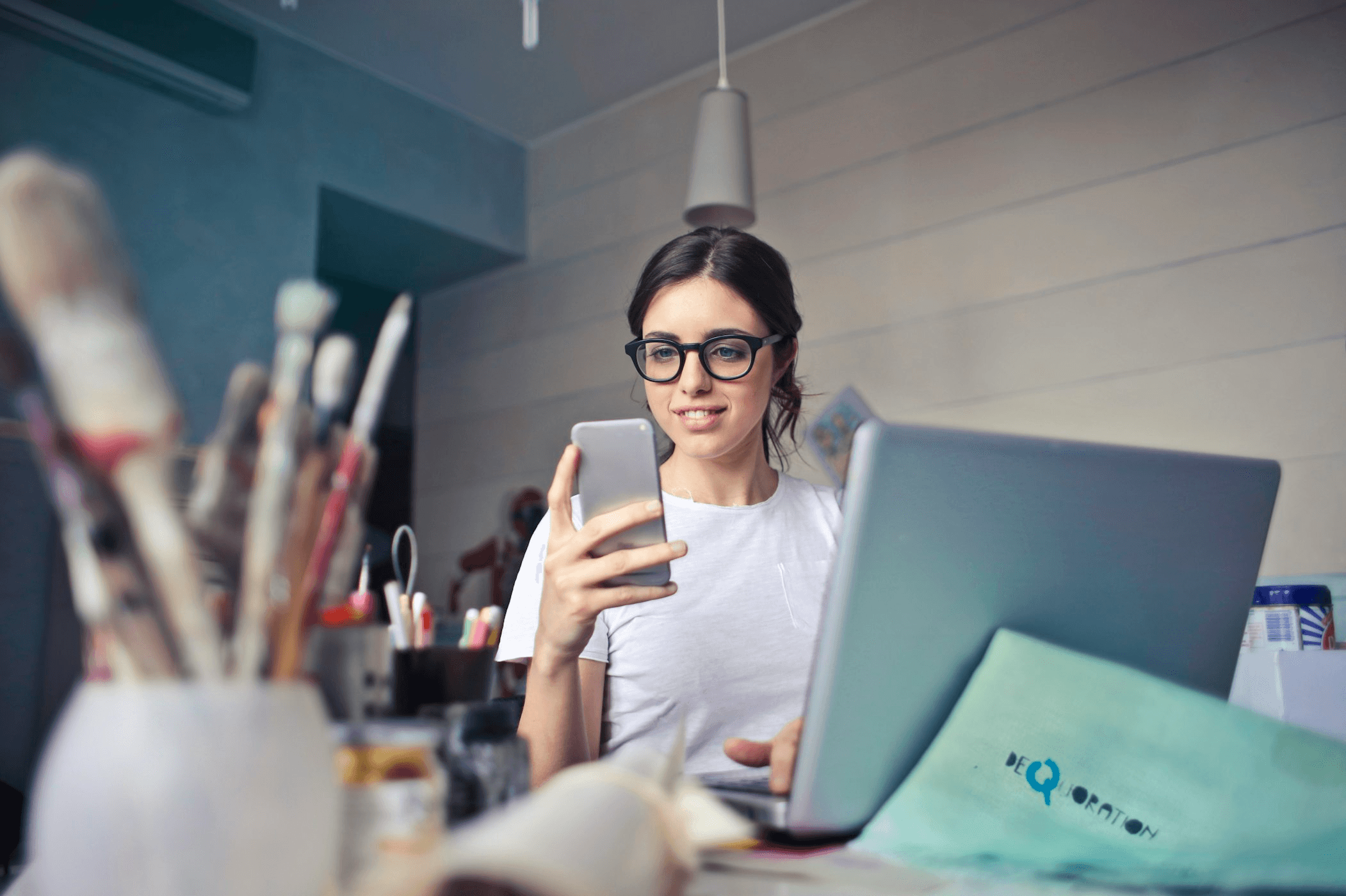 Mighty Sites: Create Your Small Business Website Quickly