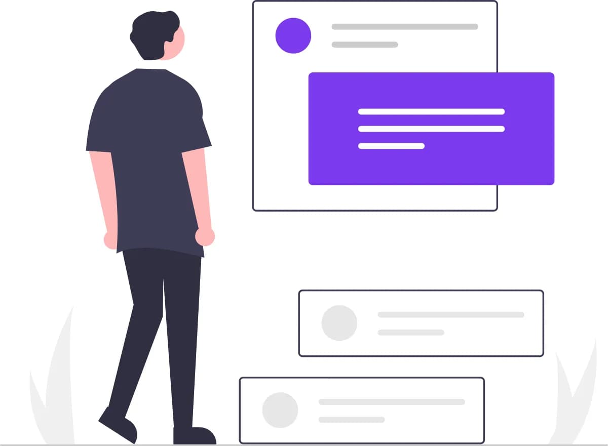 Gobii Review: The AI Coworkers That Do Real Work