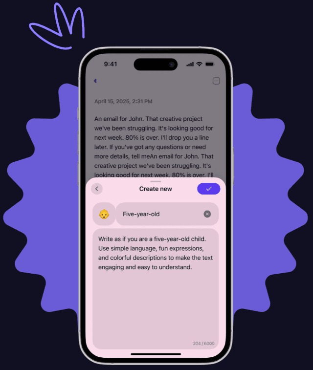 Best Letterly Workflows: Copy, Email, and Notes