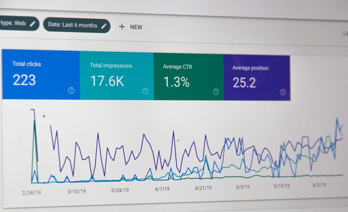 Featured image for AI-Powered Content Creation: Revolutionizing Marketing Strategies in 2024
