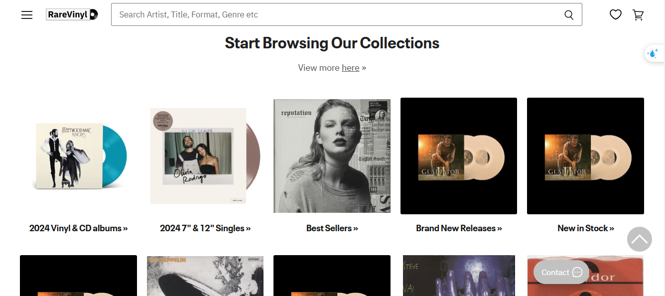 Pricing Model and Accessibility Options for Writers on a Budget
