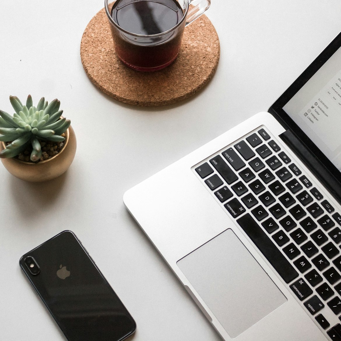 Using Chat Records to Better Serve Customers