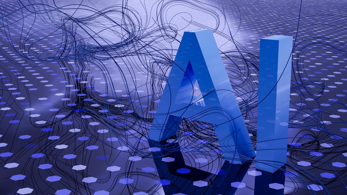 Ways NinjaChat AI Outperforms Other AI Platforms in 2024