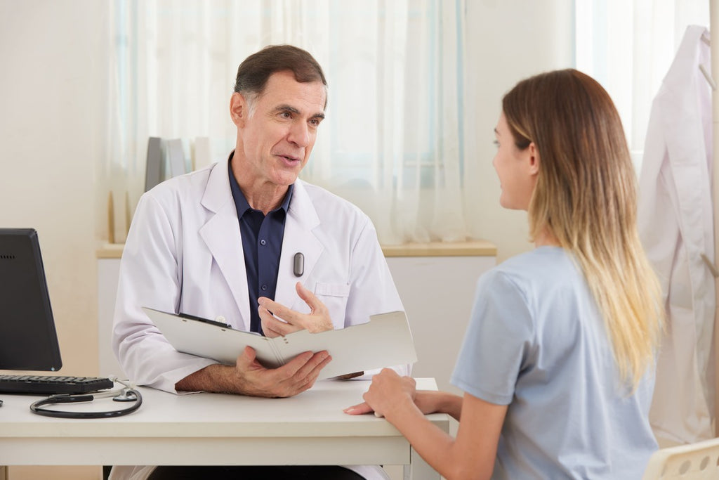 Introducing PLAUD Note: Your Ultimate AI-Powered Notetaking Companion