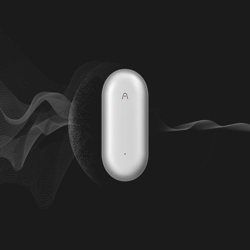 PLAUD: Revolutionizing Social Media with AI-Powered Note-Taking