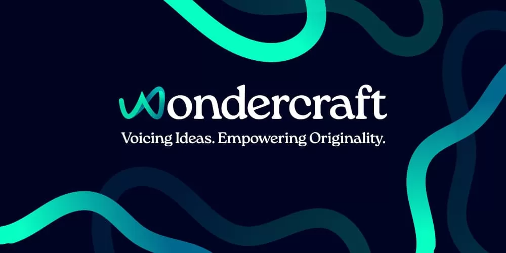 Wondercraft