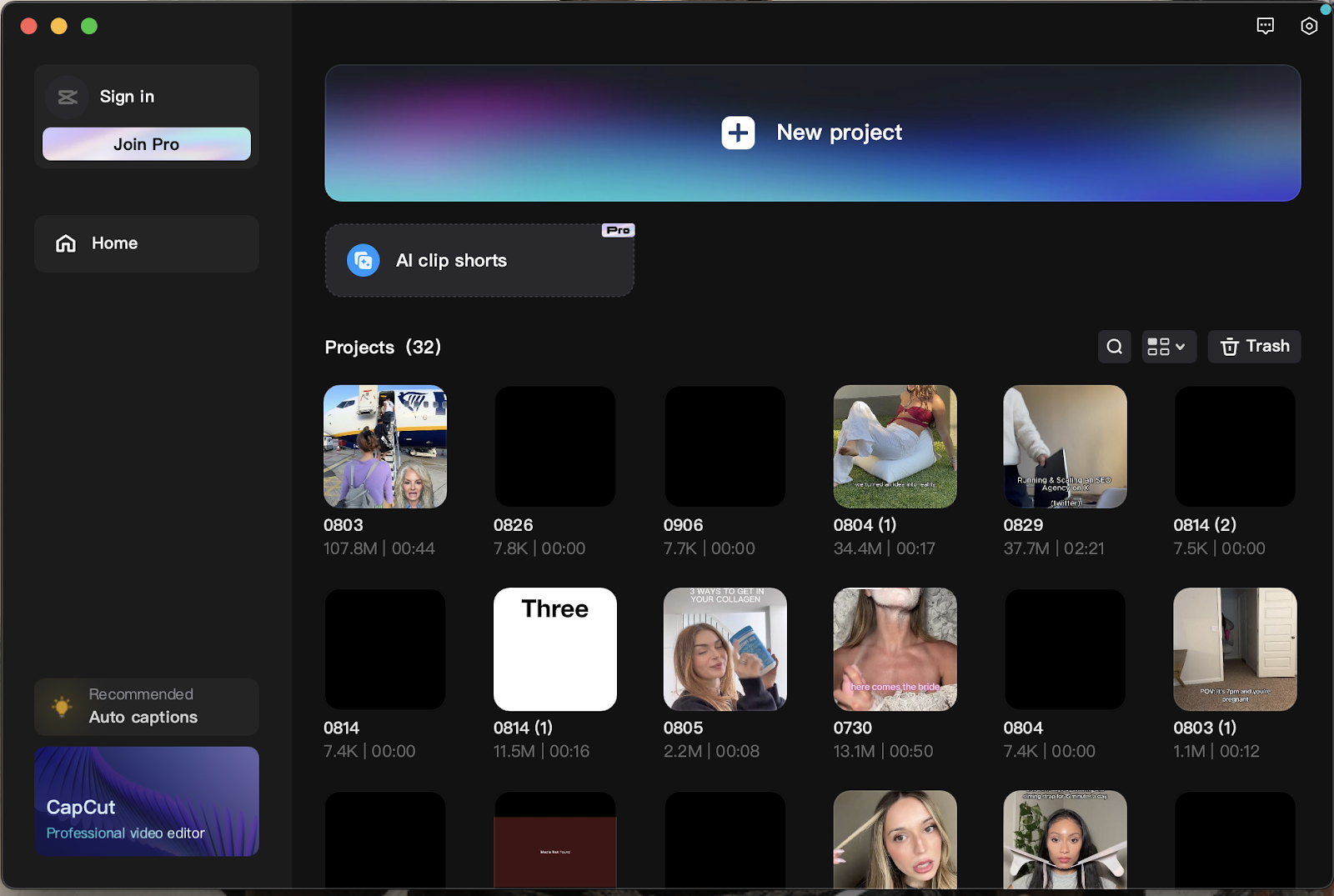 Creating Video Ads with Arcads: A Step-by-Step Guide