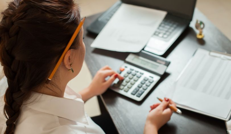 Integrated Booking and Scheduling System Streamlining Appointment Management for Service-Based Businesses