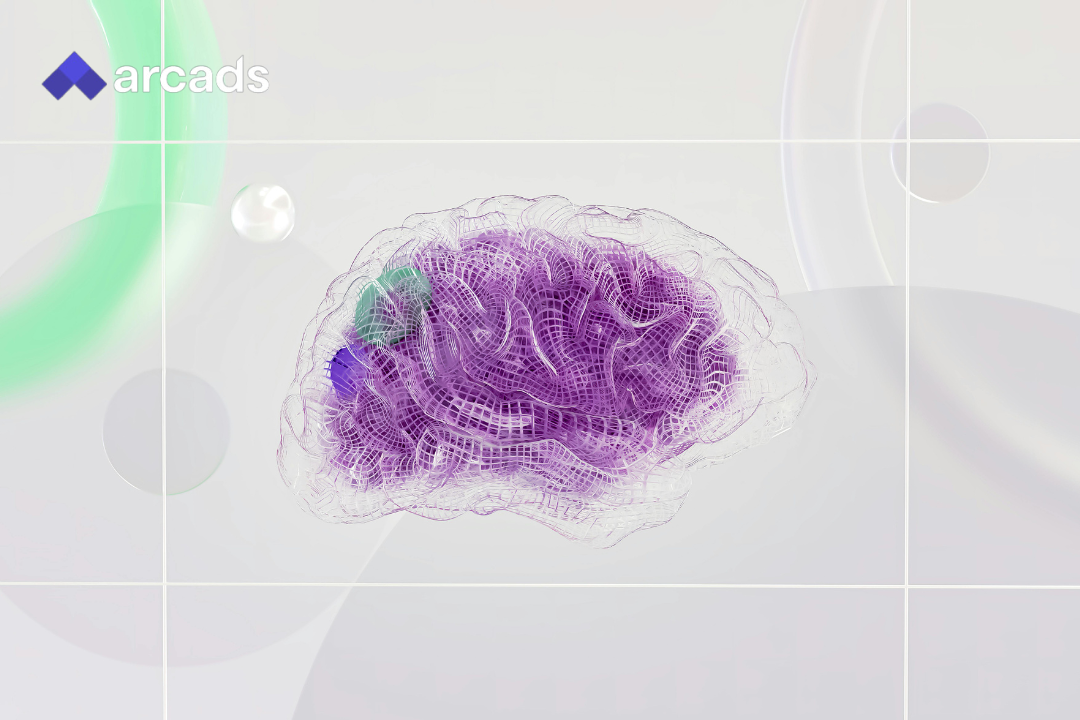 Key Features That Make Arcads Stand Out