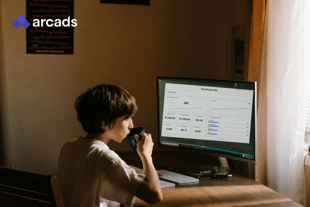Understanding User-Generated Content (UGC) in Video Marketing