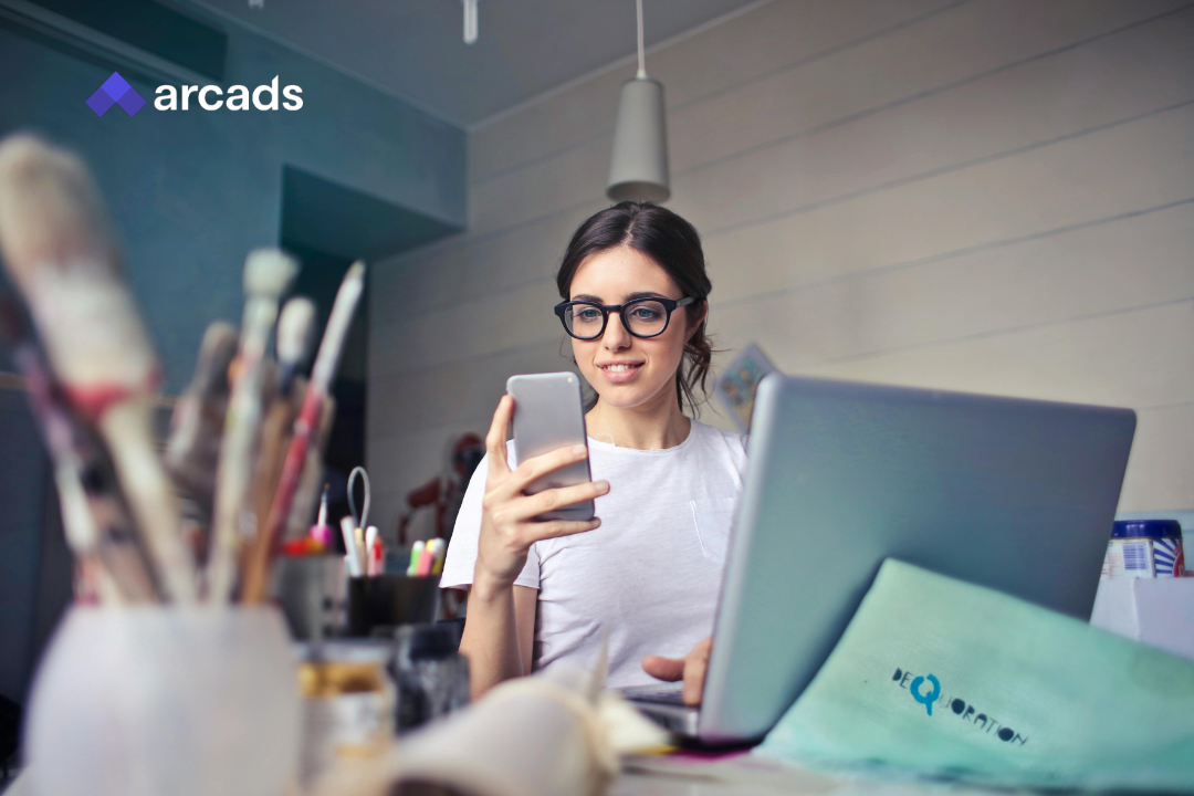 Arcads AI Review: Discover How This Tool Turns Simple Text into Scroll-Stopping Video Ads in Seconds