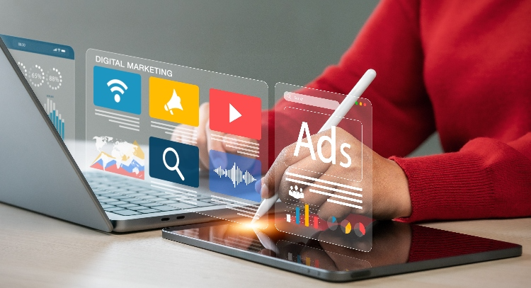 Comparative Analysis: How Does Arcads Stack Up Against Other AI Ad Tools?