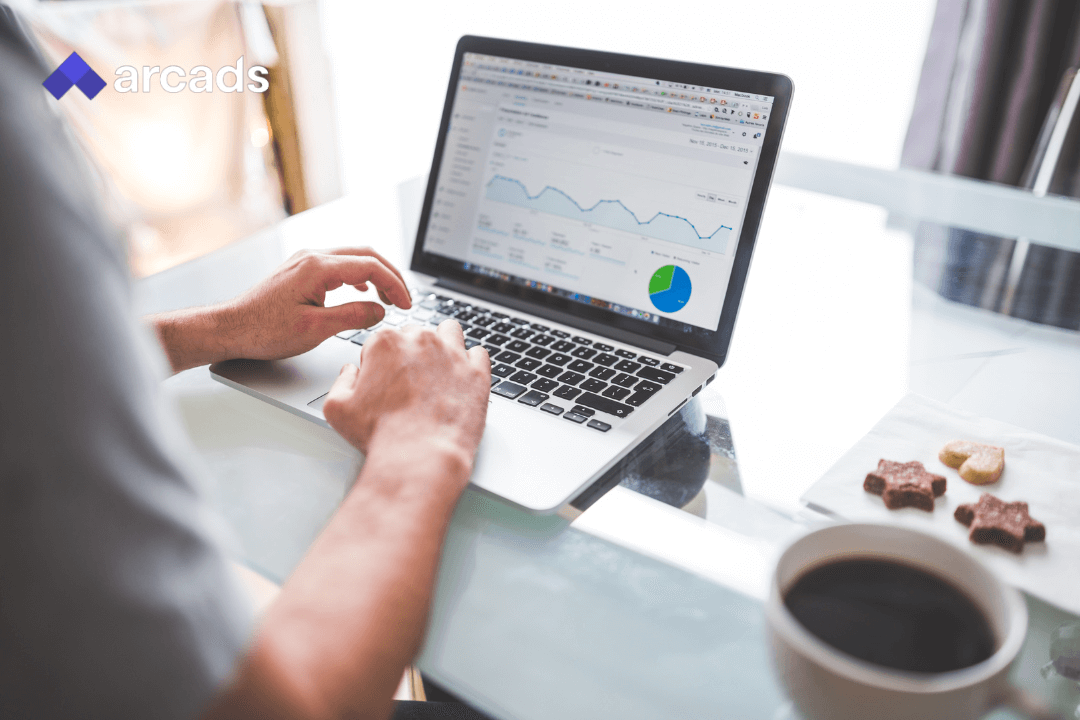 Creating UGC Ads Using Arcads: A Step-by-Step Guide with Best Practices for Success