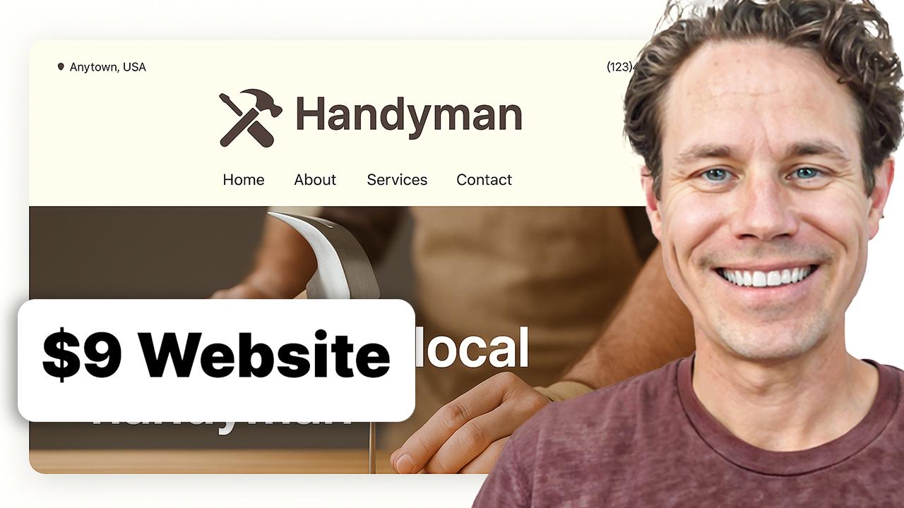 Comparing Pricing Plans of Mighty Sites
