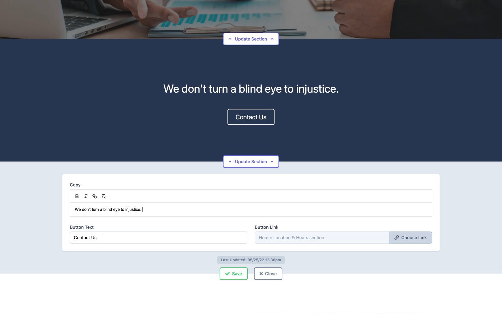 Offline & Online Promotion Methods Supported by Mighty Sites