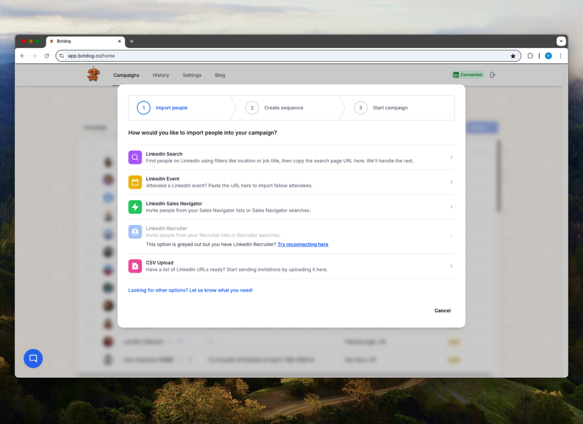 Setting Up BotDog: Easy Setup Guide for Beginners