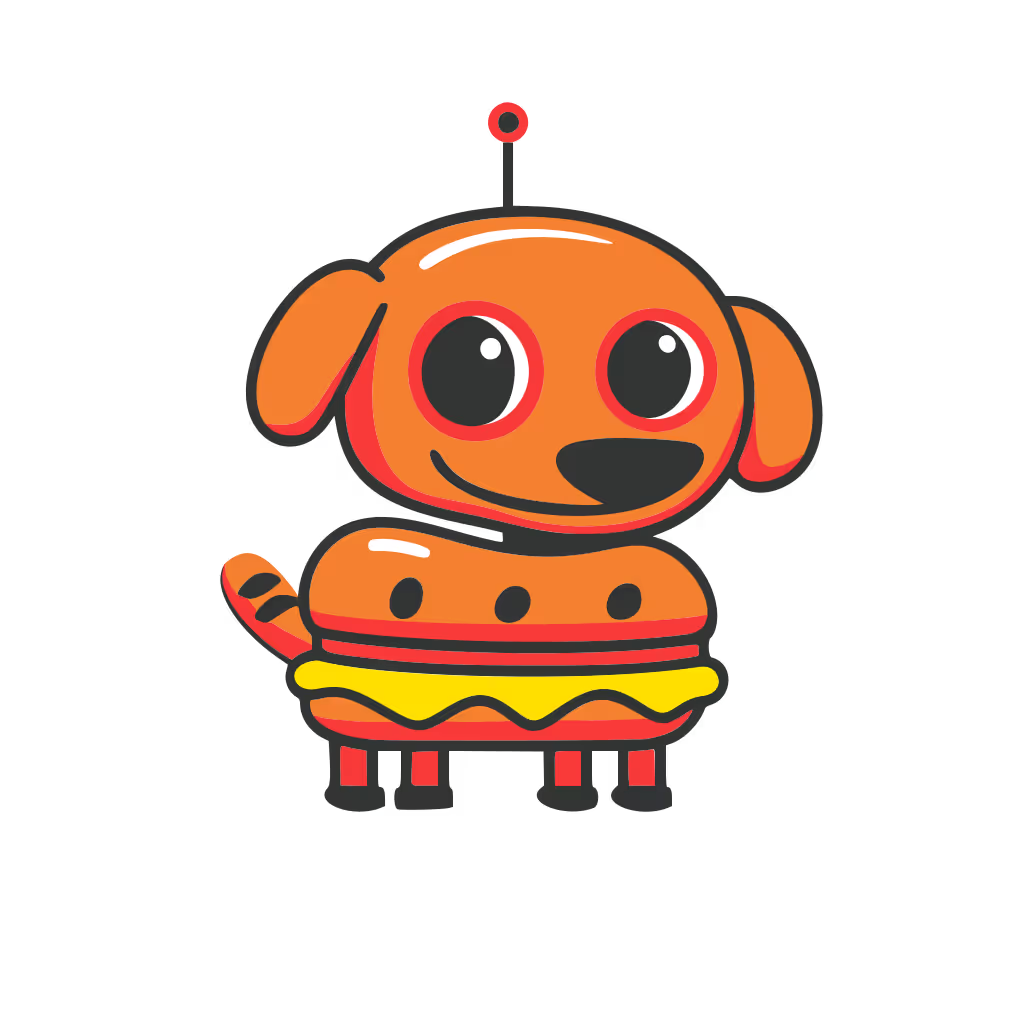 Team Collaboration Features in BotDog